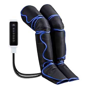 フットケア 2025年新型 足リラクゼーション 2個セット 2つの大型連続大容量 Amazon | フットケア 2025年新型 足リラクセーション 2個セット